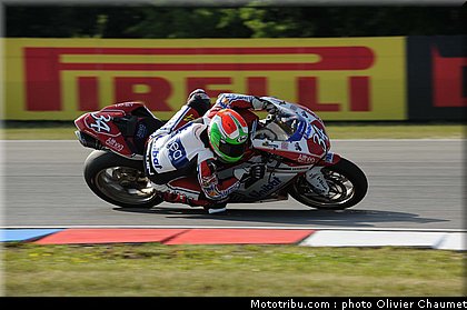 1000stk_giugliano_009_republique_tcheque_brno_2011.jpg