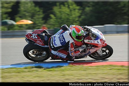 1000stk_giugliano_010_republique_tcheque_brno_2011.jpg