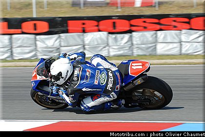 1000stk_guarnoni_001_republique_tcheque_brno_2011.jpg