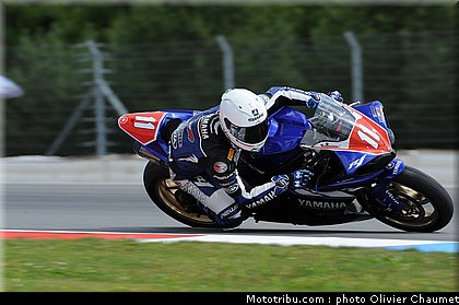 1000stk_guarnoni_002_republique_tcheque_brno_2011.jpg