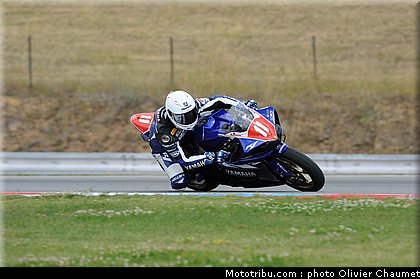 1000stk_guarnoni_003_republique_tcheque_brno_2011.jpg
