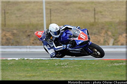 1000stk_guarnoni_004_republique_tcheque_brno_2011.jpg