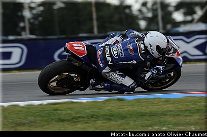 1000stk_guarnoni_006_republique_tcheque_brno_2011.jpg