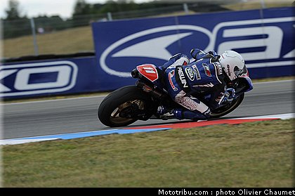 1000stk_guarnoni_007_republique_tcheque_brno_2011.jpg