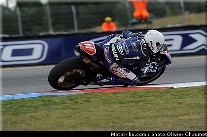 1000stk_guarnoni_008_republique_tcheque_brno_2011.jpg