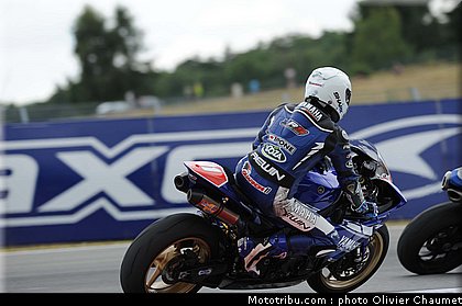 1000stk_guarnoni_009_republique_tcheque_brno_2011.jpg