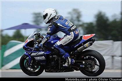 1000stk_guarnoni_010_republique_tcheque_brno_2011.jpg