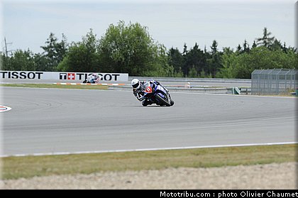 1000stk_guarnoni_011_republique_tcheque_brno_2011.jpg