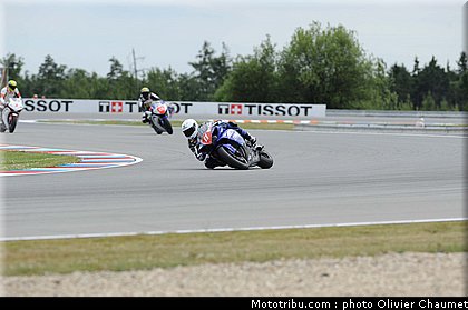 1000stk_guarnoni_012_republique_tcheque_brno_2011.jpg