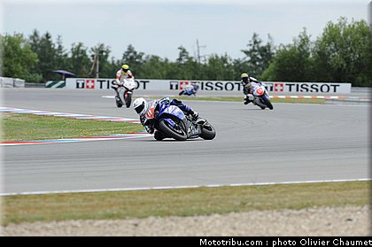 1000stk_guarnoni_013_republique_tcheque_brno_2011.jpg