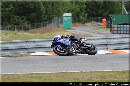 1000stk_guarnoni_014_republique_tcheque_brno_2011.jpg