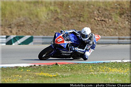1000stk_guarnoni_015_republique_tcheque_brno_2011.jpg