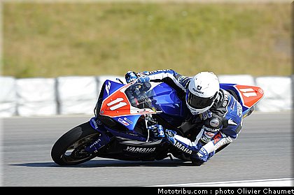 1000stk_guarnoni_016_republique_tcheque_brno_2011.jpg