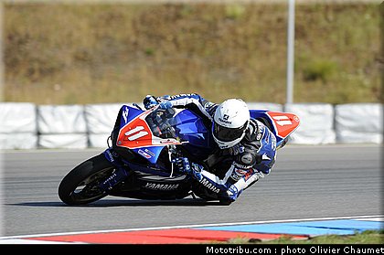 1000stk_guarnoni_017_republique_tcheque_brno_2011.jpg