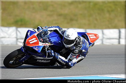 1000stk_guarnoni_018_republique_tcheque_brno_2011.jpg