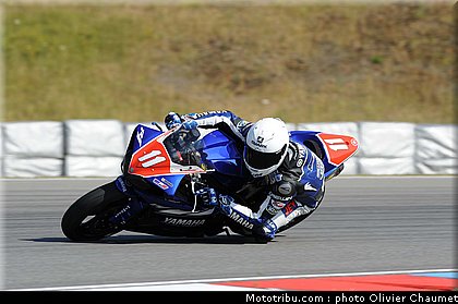 1000stk_guarnoni_019_republique_tcheque_brno_2011.jpg