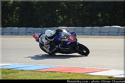 1000stk_guarnoni_020_republique_tcheque_brno_2011.jpg