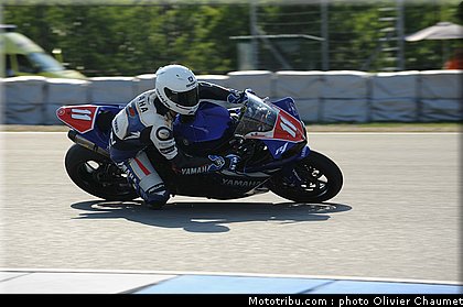 1000stk_guarnoni_021_republique_tcheque_brno_2011.jpg