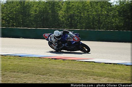 1000stk_guarnoni_022_republique_tcheque_brno_2011.jpg