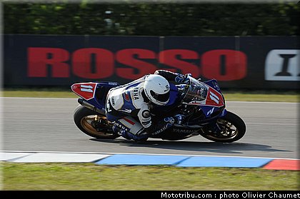 1000stk_guarnoni_023_republique_tcheque_brno_2011.jpg
