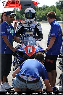 1000stk_guarnoni_024_republique_tcheque_brno_2011.jpg