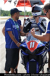 1000stk_guarnoni_025_republique_tcheque_brno_2011.jpg