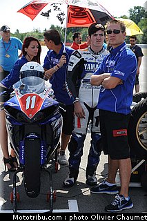 1000stk_guarnoni_026_republique_tcheque_brno_2011.jpg