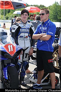 1000stk_guarnoni_027_republique_tcheque_brno_2011.jpg