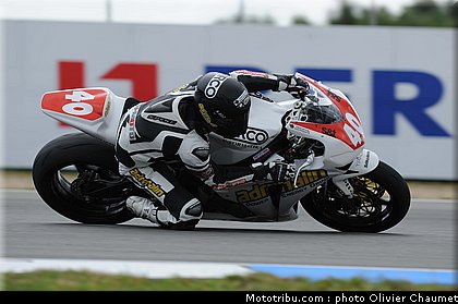 1000stk_gyorfi_002_republique_tcheque_brno_2011.jpg