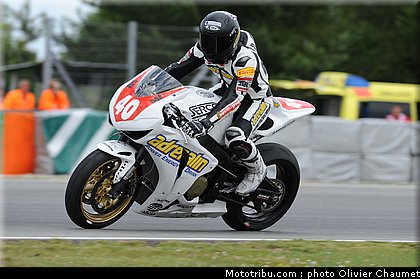 1000stk_gyorfi_003_republique_tcheque_brno_2011.jpg