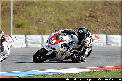 1000stk_gyorfi_004_republique_tcheque_brno_2011.jpg