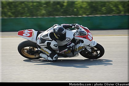 1000stk_gyorfi_005_republique_tcheque_brno_2011.jpg