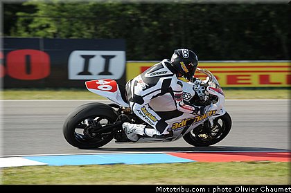 1000stk_gyorfi_006_republique_tcheque_brno_2011.jpg