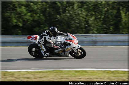 1000stk_gyorfi_007_republique_tcheque_brno_2011.jpg
