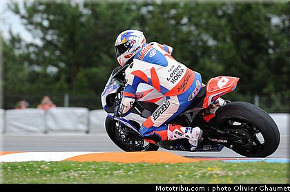 1000stk_la_marra_001_republique_tcheque_brno_2011.jpg