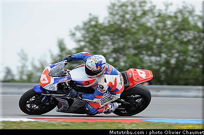 1000stk_la_marra_002_republique_tcheque_brno_2011.jpg