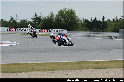 1000stk_la_marra_003_republique_tcheque_brno_2011.jpg