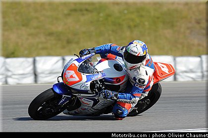 1000stk_la_marra_004_republique_tcheque_brno_2011.jpg