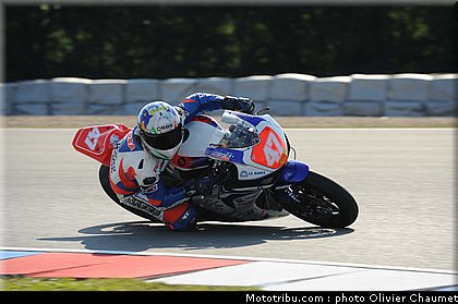 1000stk_la_marra_005_republique_tcheque_brno_2011.jpg