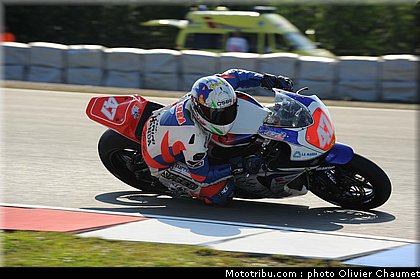 1000stk_la_marra_006_republique_tcheque_brno_2011.jpg