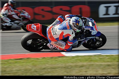 1000stk_la_marra_007_republique_tcheque_brno_2011.jpg