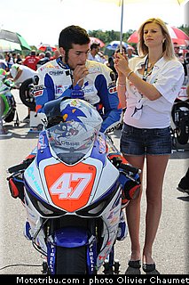 1000stk_la_marra_008_republique_tcheque_brno_2011.jpg