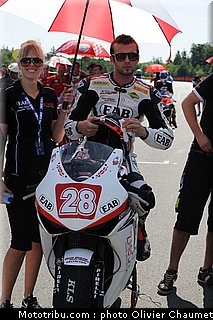 1000stk_lamborghini_005_republique_tcheque_brno_2011.jpg