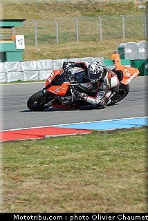 1000stk_lussiana_003_republique_tcheque_brno_2011.jpg