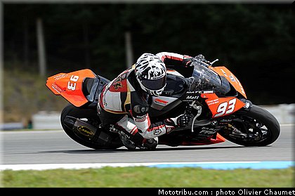 1000stk_lussiana_005_republique_tcheque_brno_2011.jpg