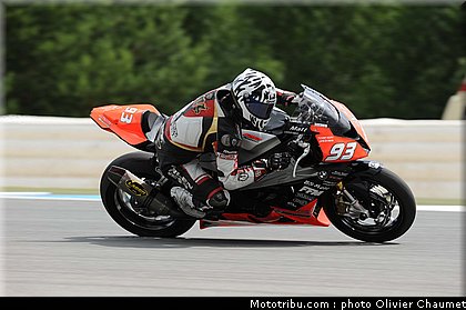 1000stk_lussiana_007_republique_tcheque_brno_2011.jpg