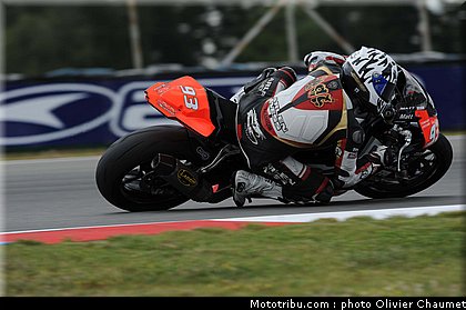 1000stk_lussiana_009_republique_tcheque_brno_2011.jpg