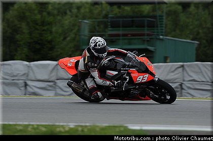 1000stk_lussiana_010_republique_tcheque_brno_2011.jpg