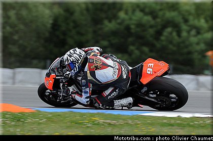 1000stk_lussiana_013_republique_tcheque_brno_2011.jpg