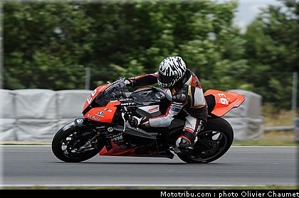 1000stk_lussiana_014_republique_tcheque_brno_2011.jpg